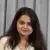 Ananya - Computer Skills tutor - Indore