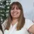 Nancy Beatriz - tutor académico - La Rioja