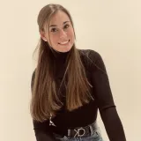 Michelle - Lehrkraft für Deutsch - Mainz