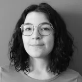 Alice - Prof de revit - Bruxelles