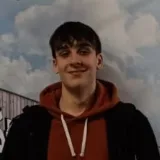 Alan - Prof de maths - Haguenau