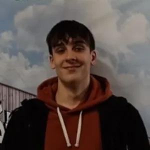 Alan - Prof de maths - Haguenau