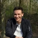 Romain - Prof de maths - Saint-Martin-d'Hères