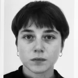 Lucie - Prof de philosophie - Paris