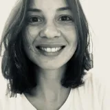 Ana - profesor de español para extranjero - Vilanova i la Geltrú