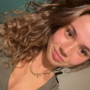 Solea - Prof d'anglais - Montpellier