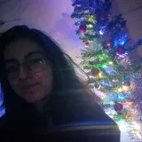 Sude - Türkçe öğretmeni - Artvin merkez
