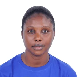 Mbeacha - Phonetics Tutor - Sharjah