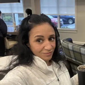 Jennifer - English tutor - Putnam Valley