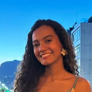 Jamayka - Professor de espanhol - Rio de Janeiro