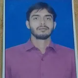 Aryan - History teacher - Patna