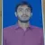 Aryan - History teacher - Patna
