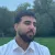 Hassan - Norwegian tutor - Wembley