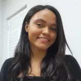 Alice - Professor de física - Santa Inês (Maranhão)