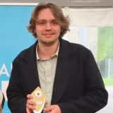 Alexandre - Prof de sciences de l'ingénieur - Sombreffe