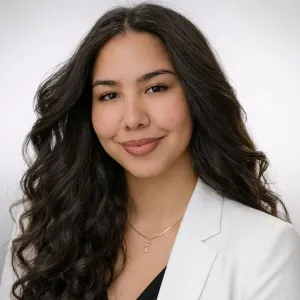 Marwa - Prof de maths - Épinay-sur-Orge