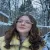 Estelle - Spanish tutor - Interlochen