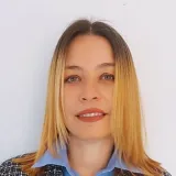 Sonja - Nastavnik matematike - Niš
