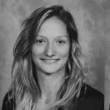 Manon - Prof d'aide aux devoirs - Rueil-Malmaison