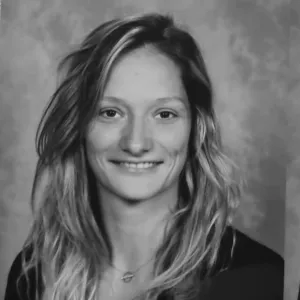 Manon - Prof d'aide aux devoirs - Rueil-Malmaison