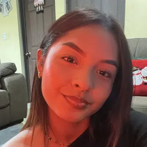 Paola - Profe de español para extranjeros - San José