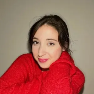 Lyl - Prof de soutien scolaire - Draveil