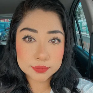 Elsa - tutor académico - Tuxtla Gutiérrez