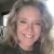 Lindsay - Phonetics Tutor - Yankton