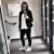 Karine - Coach sportif - Moissy-Cramayel