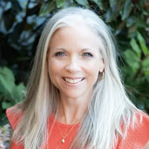 Elizabeth - English tutor - Pace
