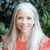 Elizabeth - English tutor - Pace