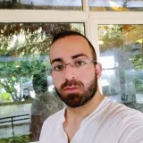 בנצי - מורה למתמטיקה - ירושלים
