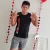 Jorge Romario - Profe de baile - Arequipa