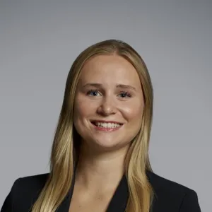 Anna - Mathematics tutor - Lake Forest