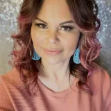 Melissa - Sign language tutor - Los Alamitos