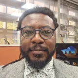 Prof - Professor de inglês - São Paulo
