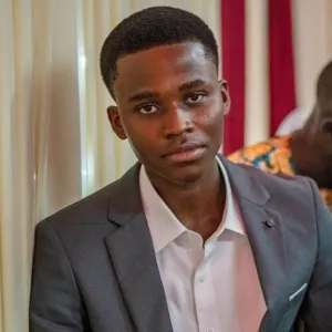 Luc - Prof de maths - Marseille 9e