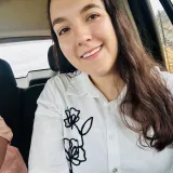 Leyla - tutor académico - Chihuahua