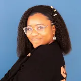 Nitashia - Photography tutor - Dallas