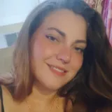 Tag - Prof de iniciação à informática - Florianópolis