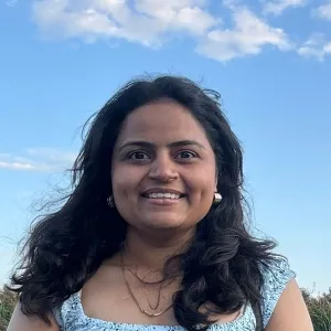 Arshdeep - Software tutor - Brampton