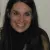 Mélanie - profesor de piano - Madrid