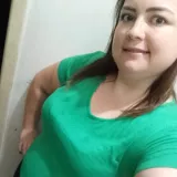 Caroline - Professor de reforço escolar - Charqueadas (Rio Grande do Sul)