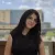 Beth - Profesor de reforzamiento escolar - Zapopan