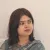 Shilpi - Programming languages tutor - Bengaluru