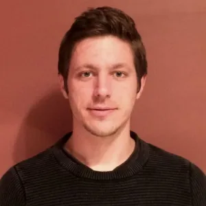 Oliver - German teacher - Nelson