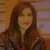 Samira - English tutor - Edmonton