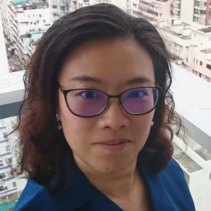  - 程式設計老师 - 新北