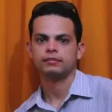 Dunier - profesor de informática básica - Barcelona