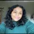 Atchaya - Criminal law tutor - Sydney